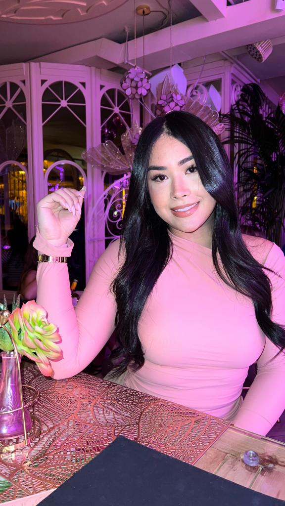 603177675: Transexual en Vizcaya