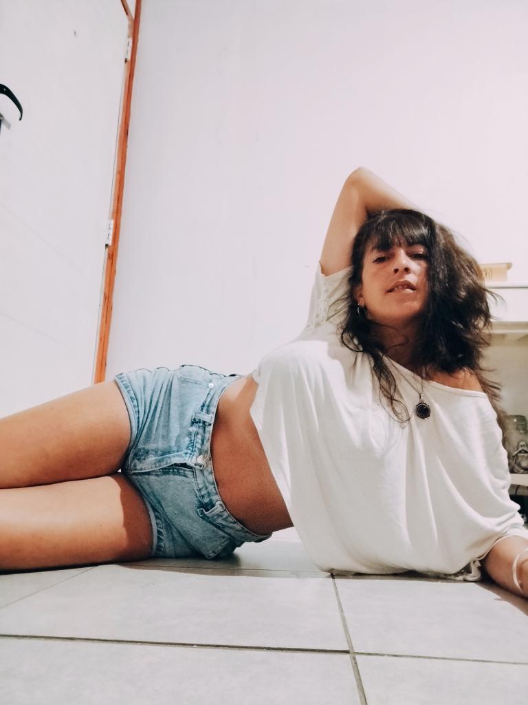 677594895: Virtual en Mallorca