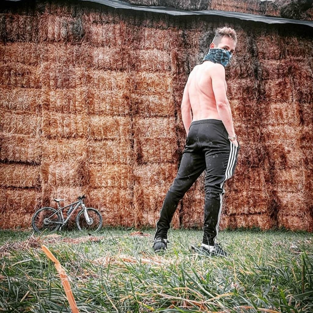 Chico busca chica en Murcia: 