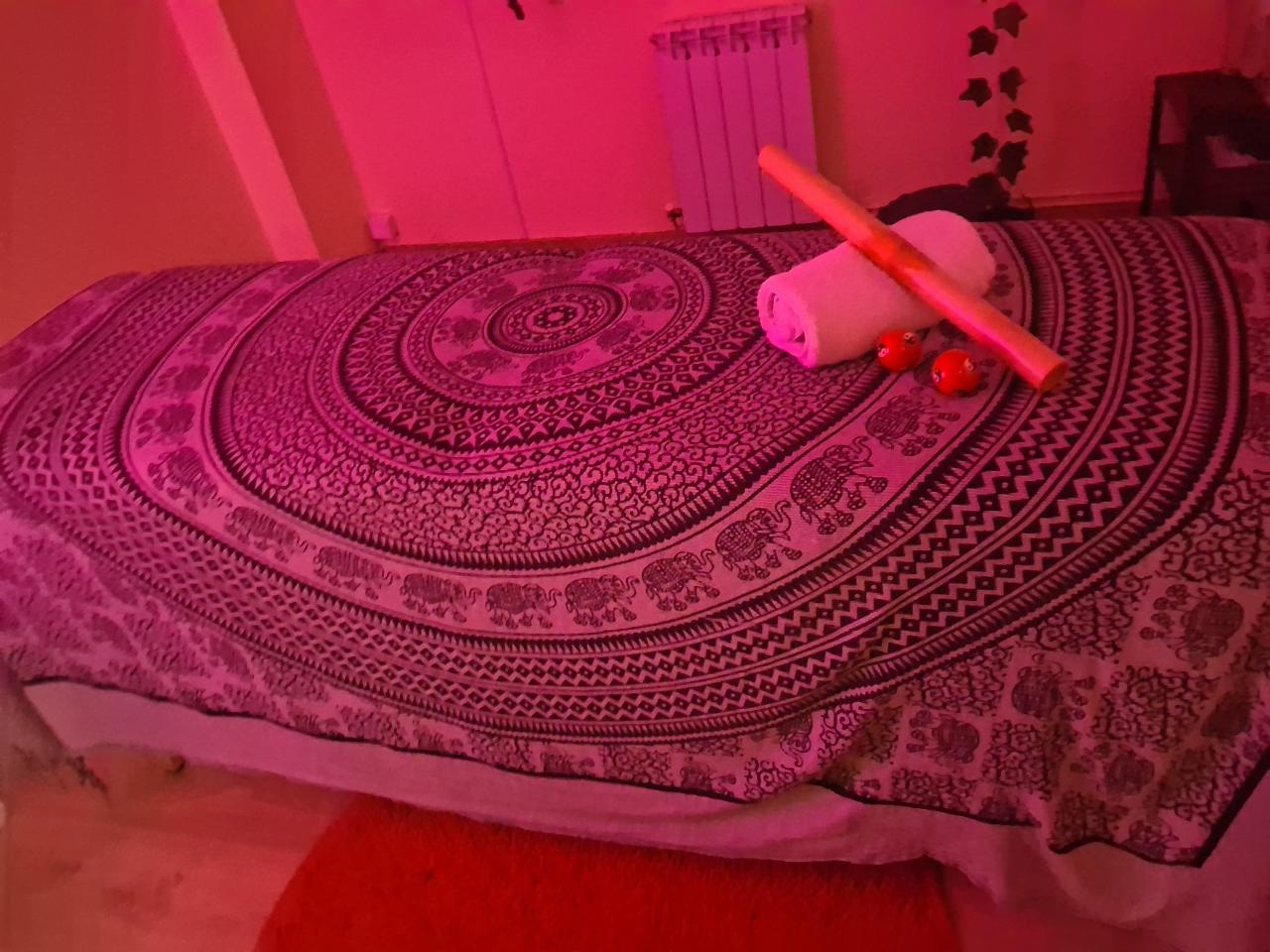 Chica busca chico en Pontevedra: 