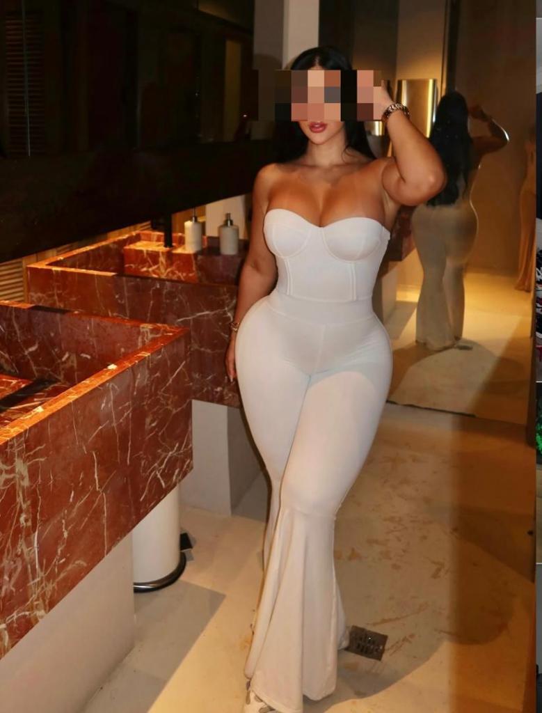 Chica busca chico en Tenerife: 