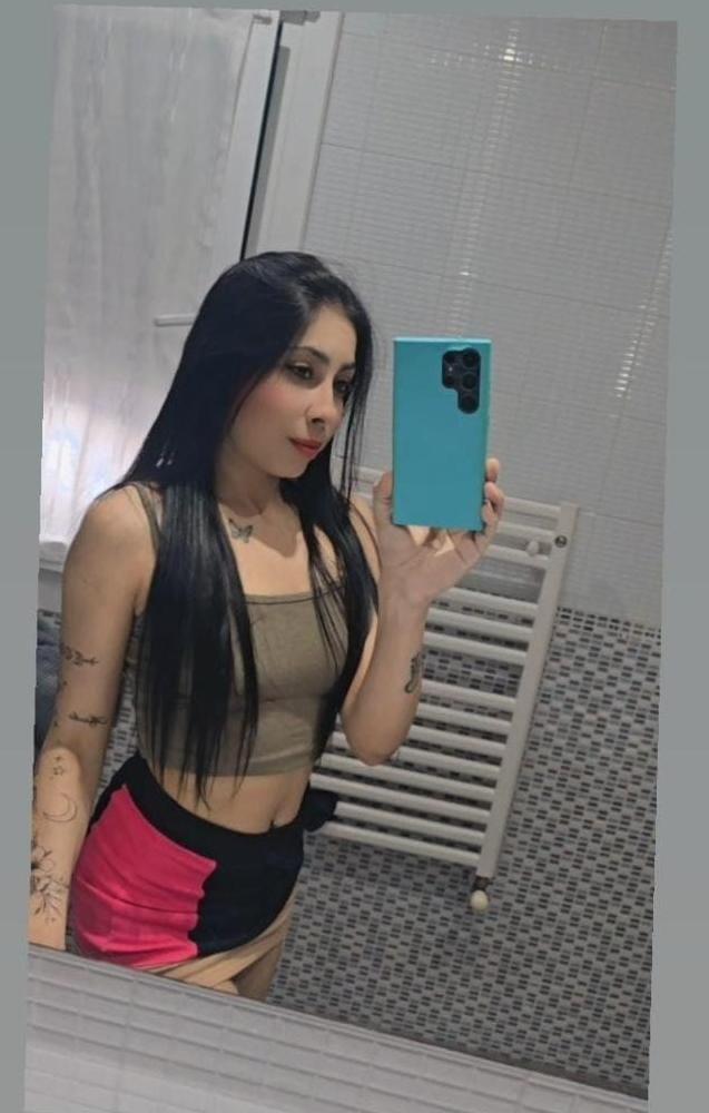 Chica busca chico en Vizcaya: 