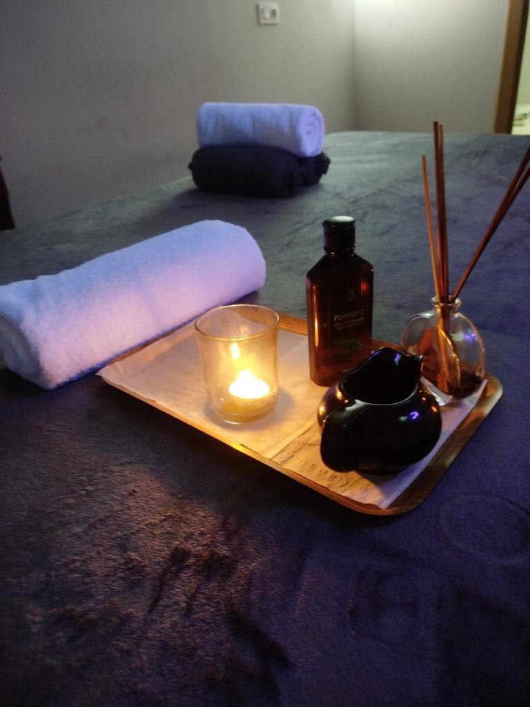 Chica busca chico en Vizcaya: 