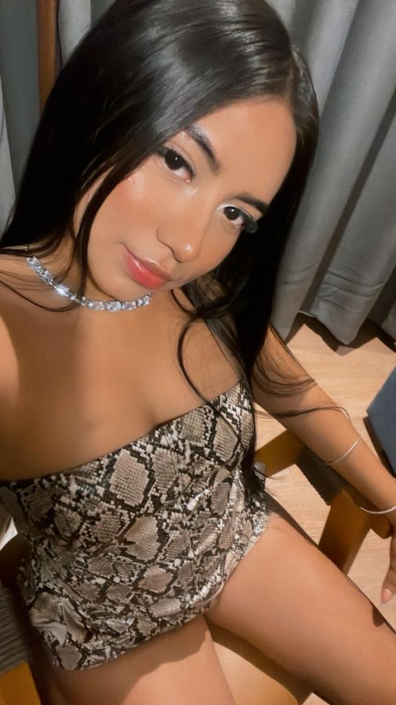 Chica busca chico en Mallorca: 