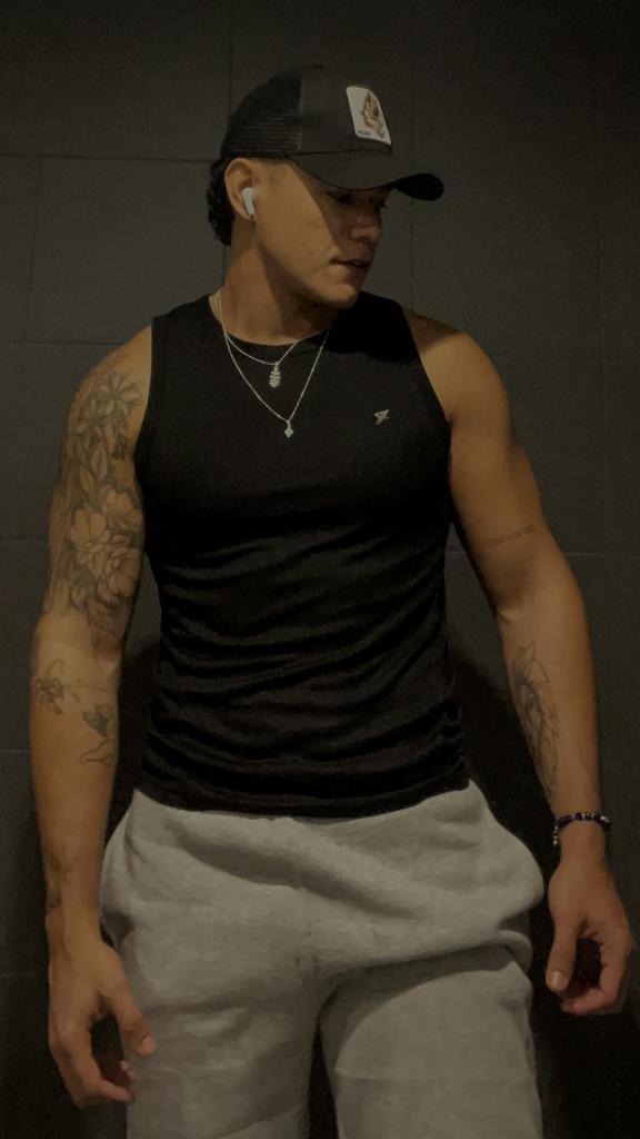 Chico busca chica en Navarra: 