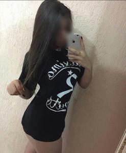 614503711: Chica busca chico en Cantabria