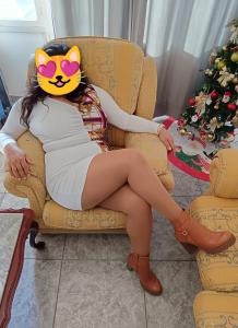 658430851: Chica busca chico en Tarragona