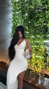 613660493: Chica busca chico en Mallorca