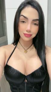 695129840: Chica busca chico en Madrid