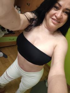 623340904: Chica busca chico en Asturias