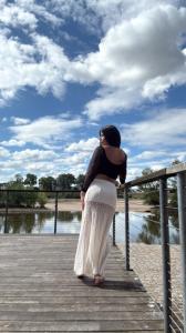 674072566: Travesti en Tenerife