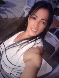 667457791: Travesti en Zaragoza