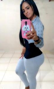 602891151: Travesti en Gerona