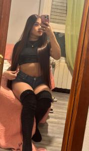 614388231: Transexual en Asturias