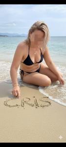 635935129: Chica busca chico en Orense