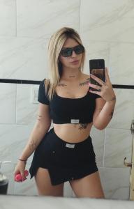 661169225: Chica busca chico en Ciudad Real