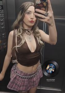 610942632: Virtual en Badajoz