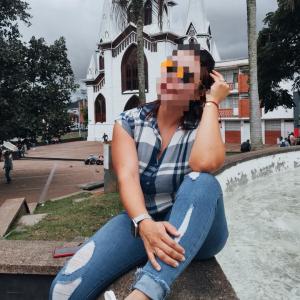 641800153: Chica busca chico en Toledo