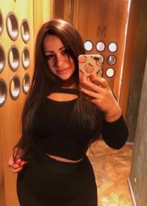 651132272: Chica busca chico en Valencia