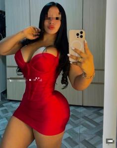 624176283: Chica busca chico en Tenerife