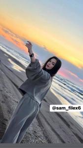 604146317: Travesti en Málaga