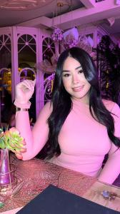 603177675: Transexual en Vizcaya