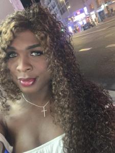 665614434: Travesti en Sevilla