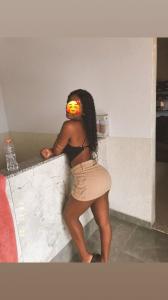 623482040: Chica busca chico en Badajoz