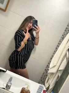 602051116: Chica busca chico en Almería