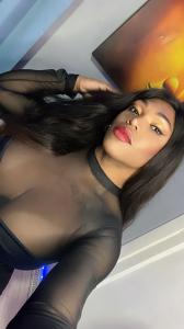 642553601: Travesti en Barcelona