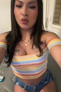 611337842: Transexual en Granada