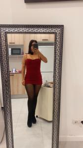 622768046: Chica busca chico en Barcelona