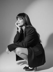 632260744: Transexual en Ibiza