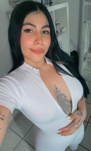 687669154: Chica busca chico en Málaga