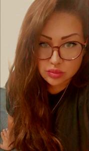 651131775: Chica busca chico en Valencia