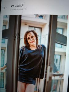 614616381: Virtual en Córdoba