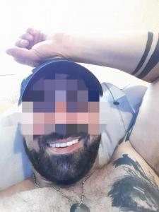 643084400: Chico busca chica en Lérida