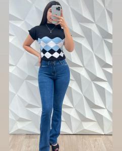 624536712: Chica busca chico en Soria