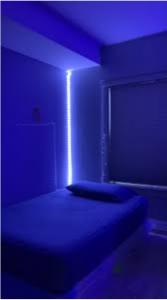 631538982: Chica busca chico en Toledo