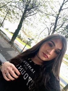 614388231: Travesti en Asturias