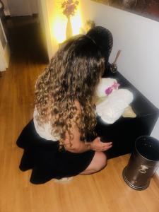 613686425: Chica busca chico en Mallorca