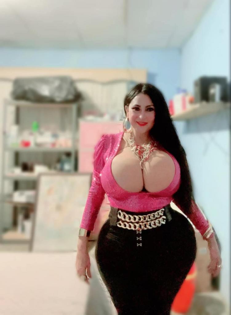 Virtual en Guadalajara: 