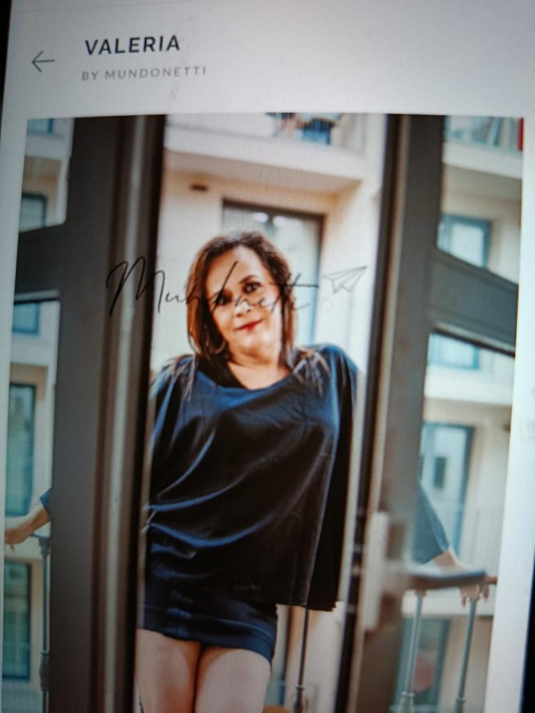 614616381: Virtual en Córdoba