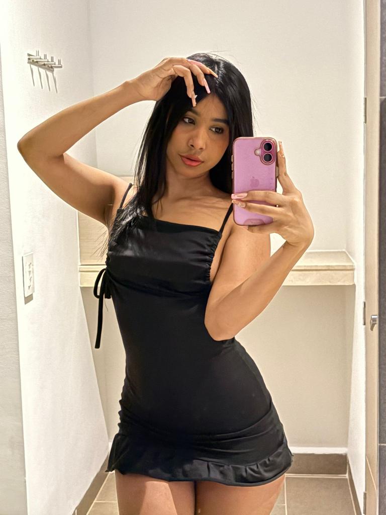 613968955: Chica busca chico en Mallorca