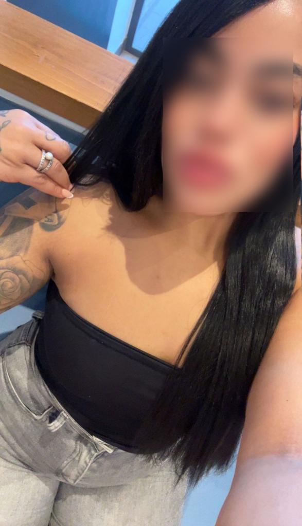 613599544: Chica busca chico en Córdoba