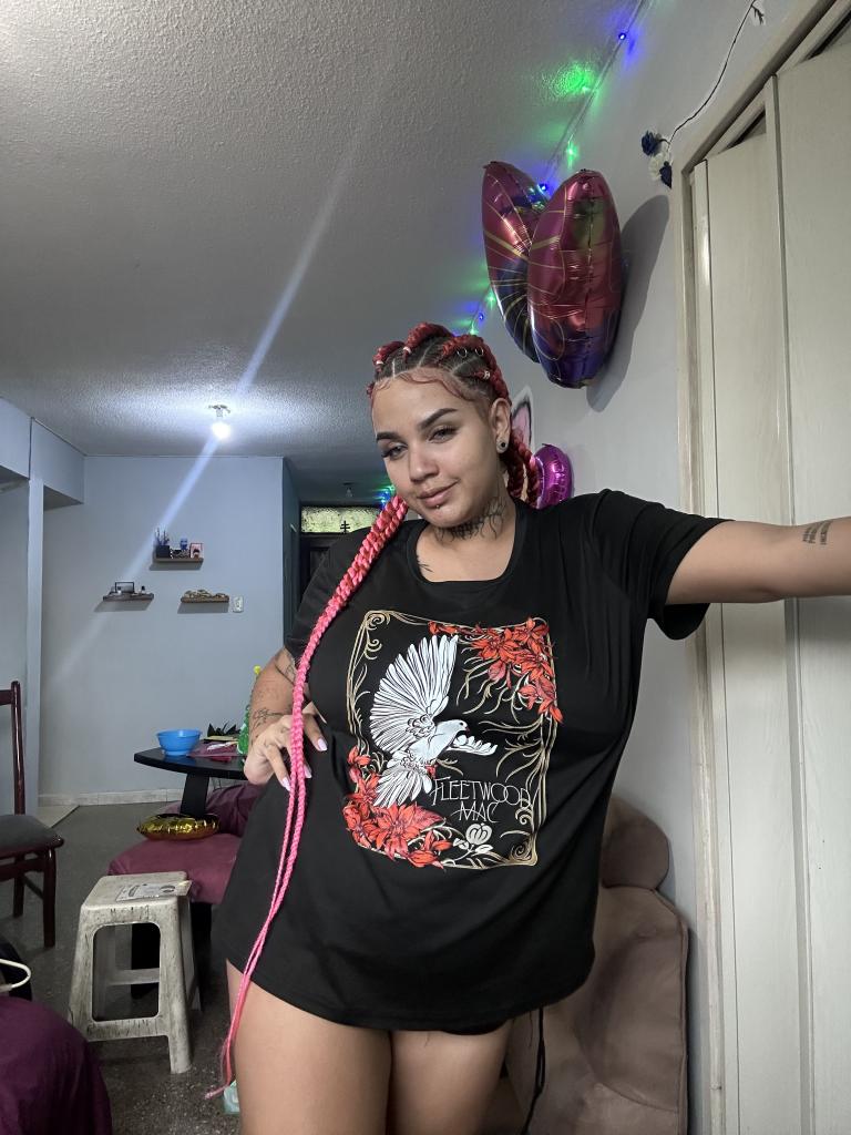 684702400: Virtual en Madrid