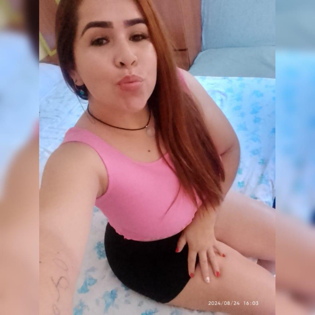 Chica busca chico en Tarragona: 