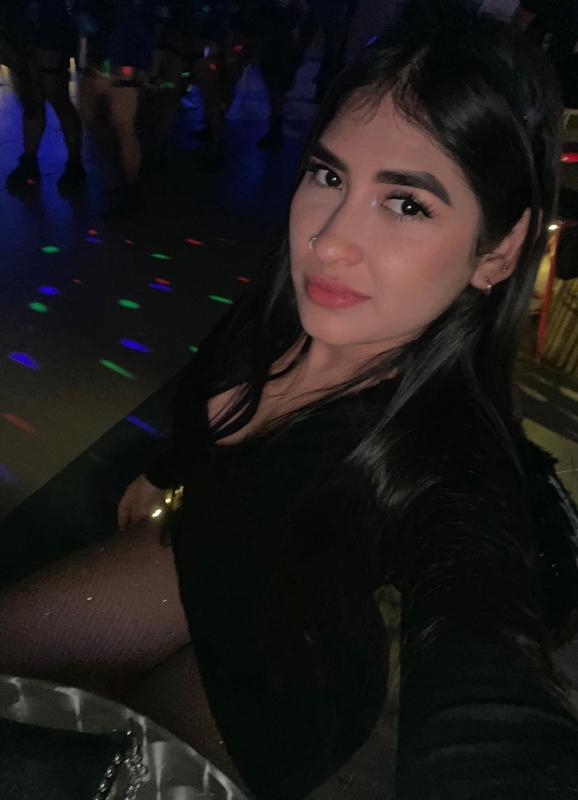 Chica busca chico en Navarra: 