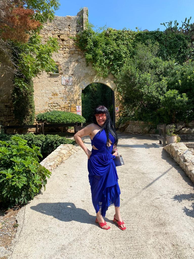 623340904: Chica busca chico en Asturias