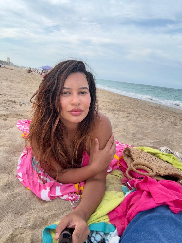 642434492: Chica busca chico en Vizcaya